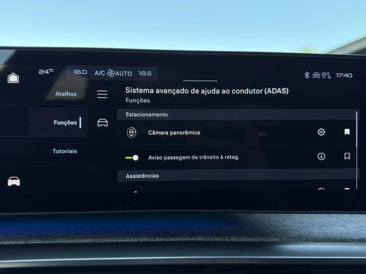peugeot-e-3008-2024-eletrico-0cc