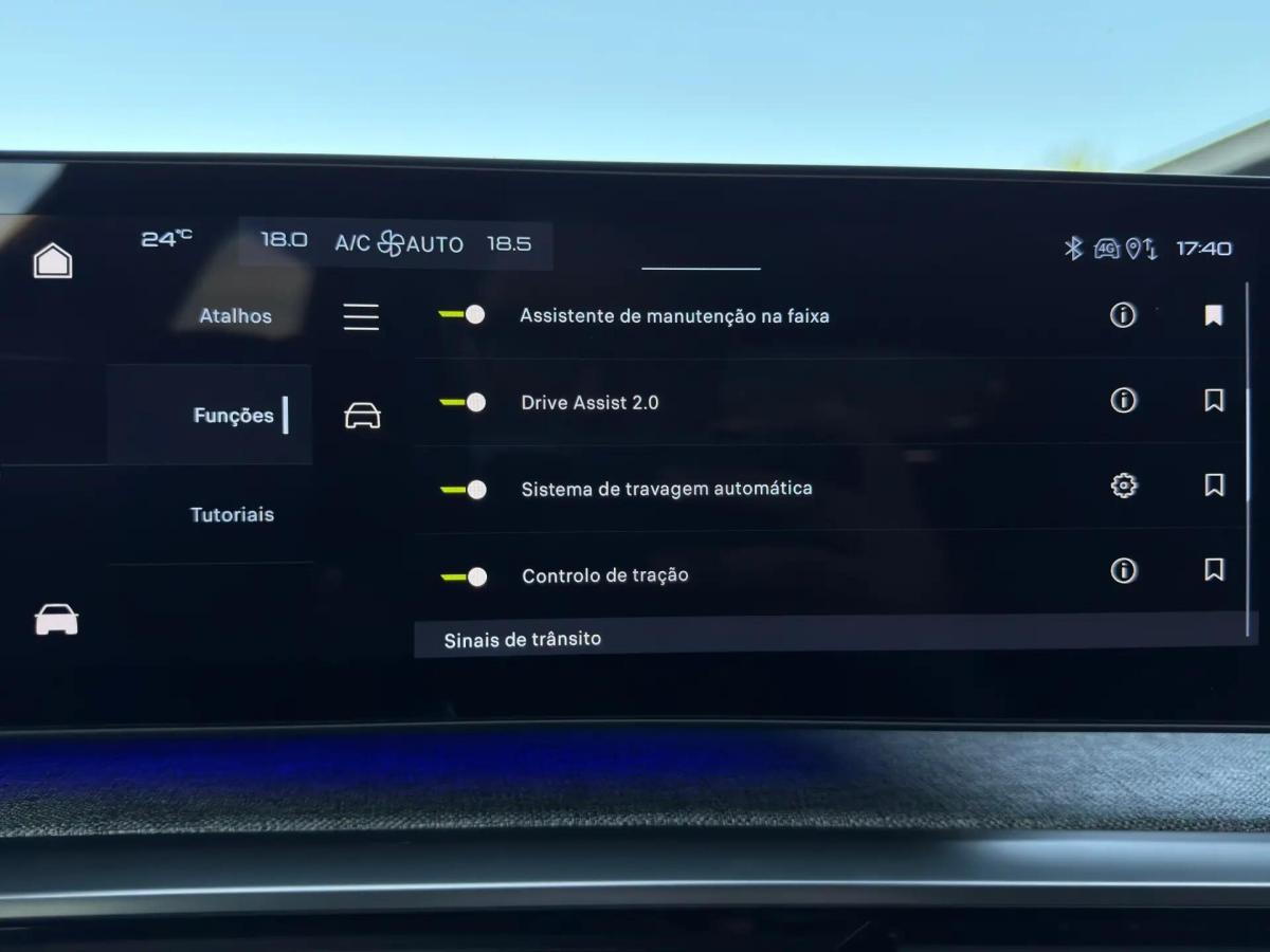peugeot-e-3008-2024-eletrico-0cc