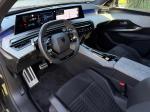 peugeot-e-3008-2024-eletrico-0cc