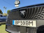peugeot-e-3008-2024-eletrico-0cc