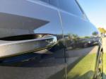 peugeot-e-3008-2024-eletrico-0cc