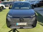peugeot-e-3008-2024-eletrico-0cc