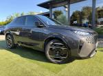 peugeot-e-3008-2024-eletrico-0cc