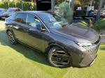 peugeot-e-3008-2024-eletrico-0cc