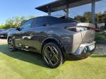 peugeot-e-3008-2024-eletrico-0cc
