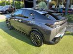 peugeot-e-3008-2024-eletrico-0cc