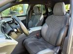peugeot-e-3008-2024-eletrico-0cc