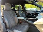 peugeot-e-3008-2024-eletrico-0cc