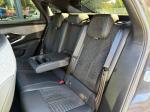 peugeot-e-3008-2024-eletrico-0cc