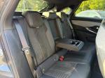 peugeot-e-3008-2024-eletrico-0cc