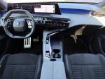 peugeot-e-3008-2024-eletrico-0cc
