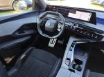 peugeot-e-3008-2024-eletrico-0cc