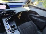 peugeot-e-3008-2024-eletrico-0cc