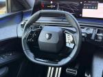 peugeot-e-3008-2024-eletrico-0cc