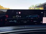 peugeot-e-3008-2024-eletrico-0cc