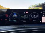 peugeot-e-3008-2024-eletrico-0cc