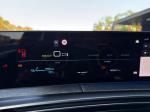 peugeot-e-3008-2024-eletrico-0cc