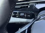 peugeot-e-3008-2024-eletrico-0cc