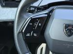 peugeot-e-3008-2024-eletrico-0cc