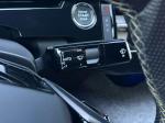 peugeot-e-3008-2024-eletrico-0cc