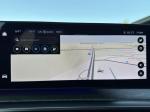 peugeot-e-3008-2024-eletrico-0cc