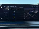 peugeot-e-3008-2024-eletrico-0cc