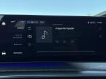 peugeot-e-3008-2024-eletrico-0cc
