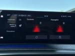 peugeot-e-3008-2024-eletrico-0cc
