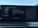 peugeot-e-3008-2024-eletrico-0cc