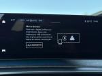 peugeot-e-3008-2024-eletrico-0cc