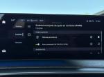 peugeot-e-3008-2024-eletrico-0cc
