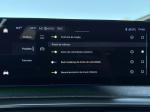 peugeot-e-3008-2024-eletrico-0cc