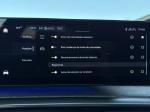 peugeot-e-3008-2024-eletrico-0cc