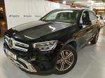 mercedes-benz-glc-2022-hibrido-a-diesel-1950cc