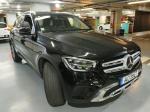 mercedes-benz-glc-2022-hibrido-a-diesel-1950cc
