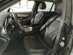 mercedes-benz-glc-2022-hibrido-a-diesel-1950cc