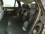 mercedes-benz-glc-2022-hibrido-a-diesel-1950cc