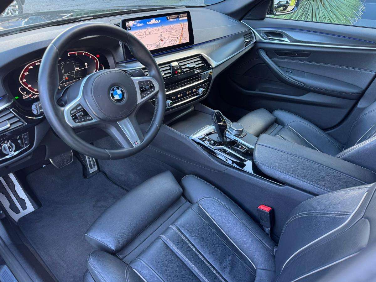 bmw-serie-5-2020-diesel-1995cc
