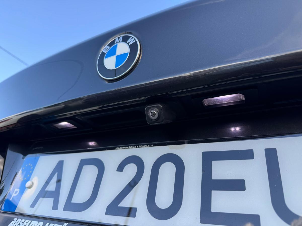 bmw-serie-5-2020-diesel-1995cc