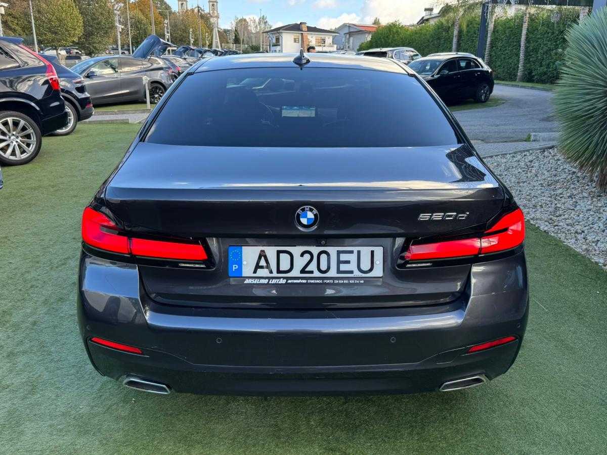 bmw-serie-5-2020-diesel-1995cc
