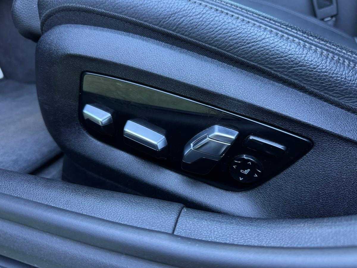 bmw-serie-5-2020-diesel-1995cc