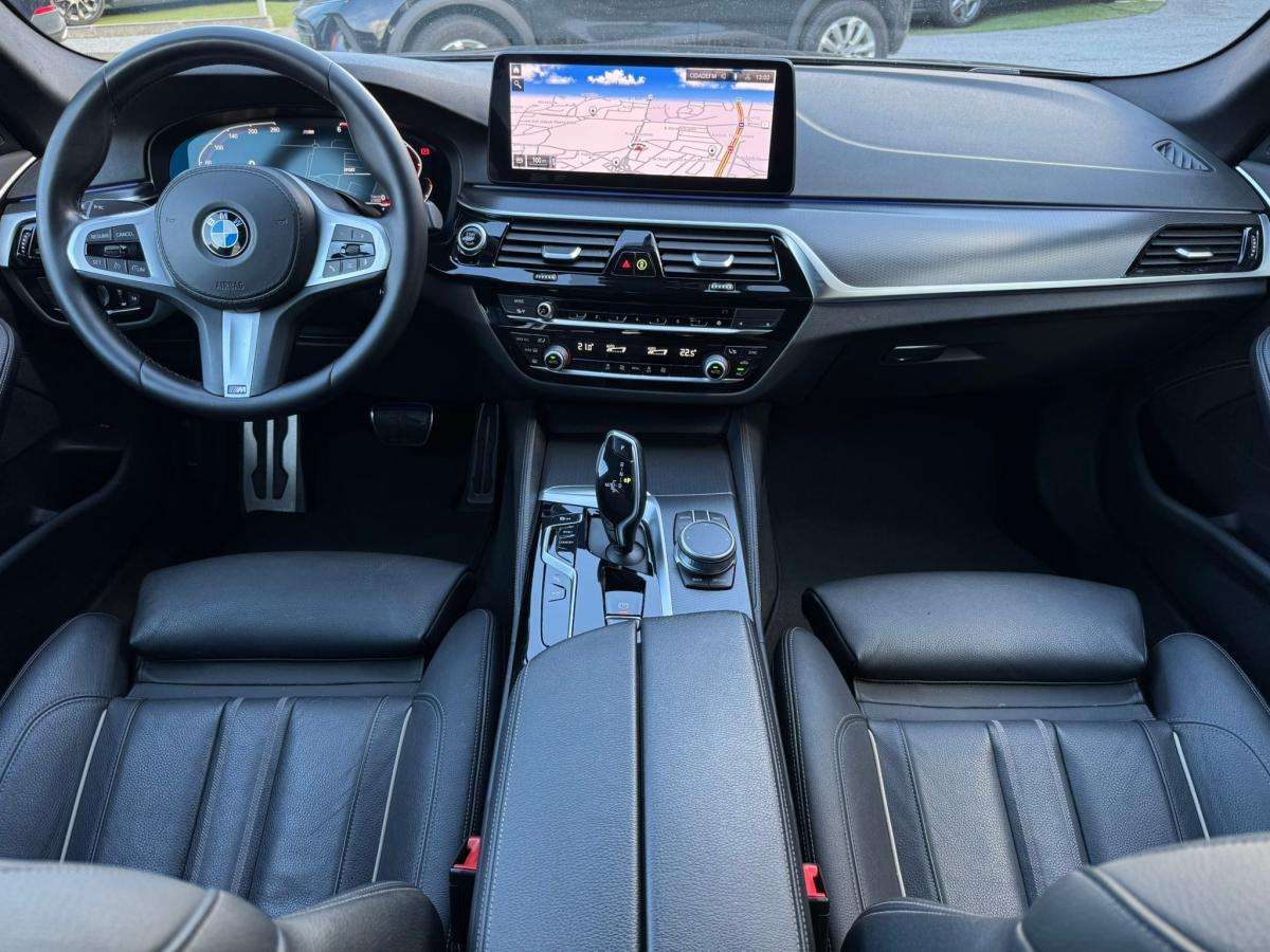 bmw-serie-5-2020-diesel-1995cc