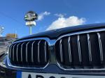 bmw-serie-5-2020-diesel-1995cc