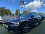 bmw-serie-5-2020-diesel-1995cc