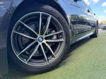 bmw-serie-5-2020-diesel-1995cc
