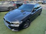 bmw-serie-5-2020-diesel-1995cc