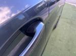 bmw-serie-5-2020-diesel-1995cc