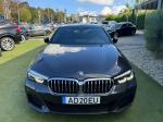 bmw-serie-5-2020-diesel-1995cc
