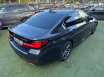 bmw-serie-5-2020-diesel-1995cc