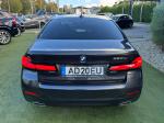 bmw-serie-5-2020-diesel-1995cc